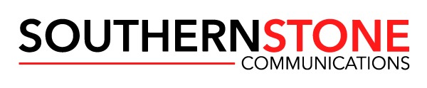 Southern Stone Communications official logo